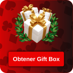 Obtener Gift Box