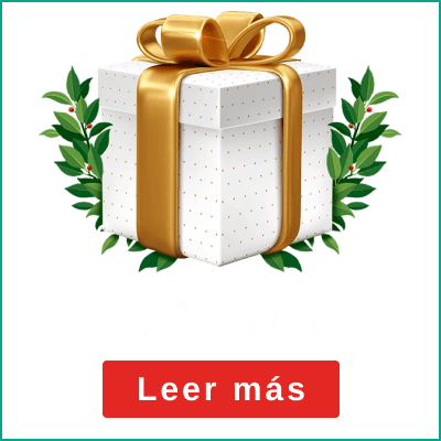 Gift Box